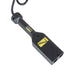 DURAFORCE Battery Charger For EZGO TXT Golf Cart 36 Volt 14 Amp With D Style Plug