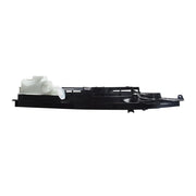 DURAFORCE Radiator Cooling Fan Assembly 621-363 TO3115181 Fit For 2014-2016 Toyota Corolla