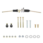 DURAFORCE For 2005-2009 Polaris Ranger 500 700 Steering Rack Assembly 1822636 ATV