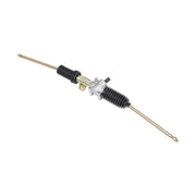 DURAFORCE For 2005-2009 Polaris Ranger 500 700 Steering Rack Assembly 1822636 ATV