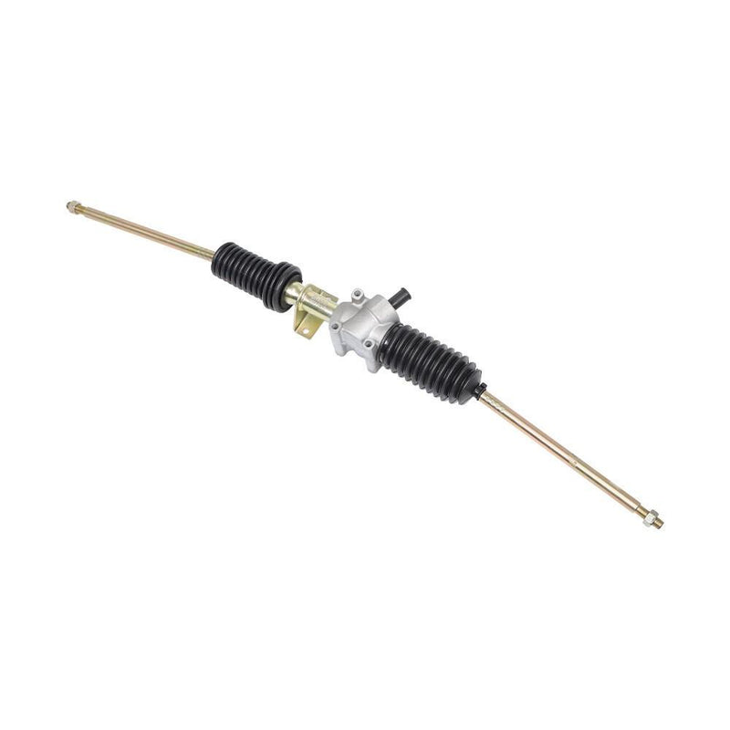 DURAFORCE For 2005-2009 Polaris Ranger 500 700 Steering Rack Assembly 1822636 ATV