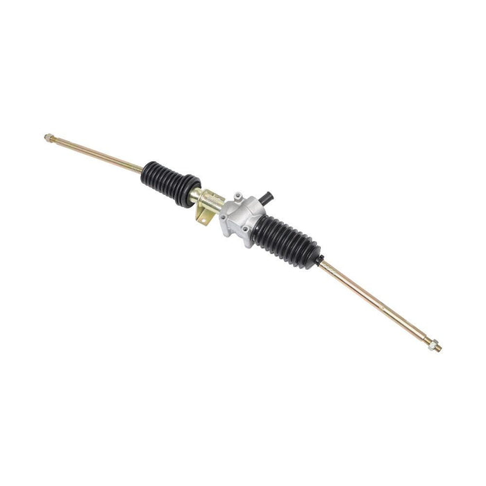 DURAFORCE For 2005-2009 Polaris Ranger 500 700 Steering Rack Assembly 1822636 ATV