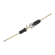 DURAFORCE For 2005-2009 Polaris Ranger 500 700 Steering Rack Assembly 1822636 ATV