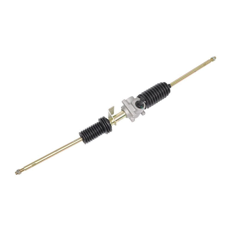 DURAFORCE For 2005-2009 Polaris Ranger 500 700 Steering Rack Assembly 1822636 ATV