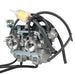 DURAFORCE Carburetor Carb 15001-1433 For Kawasaki Ninja 250R 250 EX250 1988-2007