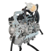 DURAFORCE Carburetor Carb 15001-1433 For Kawasaki Ninja 250R 250 EX250 1988-2007