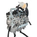DURAFORCE Carburetor Carb 15001-1433 For Kawasaki Ninja 250R 250 EX250 1988-2007