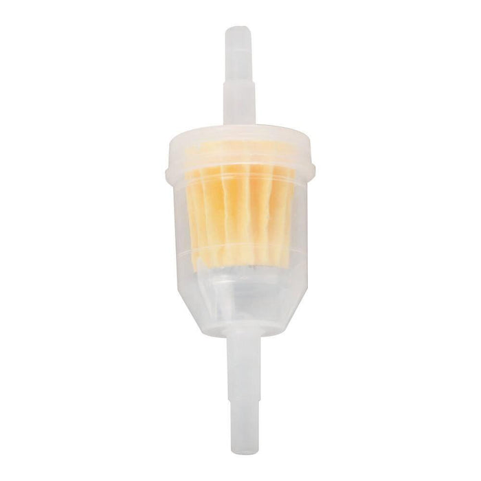 DURAFORCE Carburetor Carb 15001-1433 For Kawasaki Ninja 250R 250 EX250 1988-2007