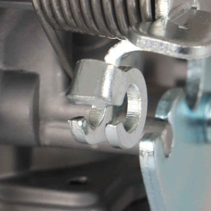 DURAFORCE Carburetor Carb 15001-1433 For Kawasaki Ninja 250R 250 EX250 1988-2007