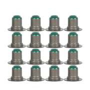 DURAFORCE Stage 4 LS Truck Camshaft Kit For Chevrolet Silverado GMC Sierra 4.8/5.3/6.0