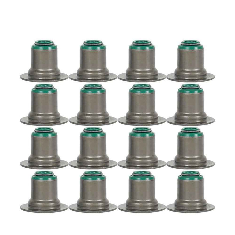 DURAFORCE Stage 4 LS Truck Camshaft Kit For Chevrolet Silverado GMC Sierra 4.8/5.3/6.0