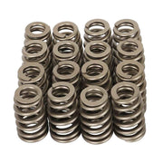 DURAFORCE Stage 4 LS Truck Camshaft Kit For Chevrolet Silverado GMC Sierra 4.8/5.3/6.0