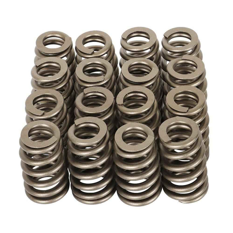 DURAFORCE Stage 4 LS Truck Camshaft Kit For Chevrolet Silverado GMC Sierra 4.8/5.3/6.0