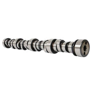 DURAFORCE Stage 4 LS Truck Camshaft Kit For Chevrolet Silverado GMC Sierra 4.8/5.3/6.0