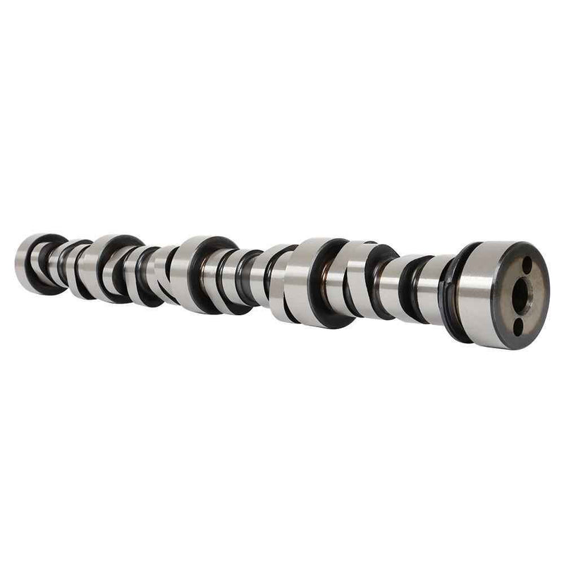 DURAFORCE Stage 4 LS Truck Camshaft Kit For Chevrolet Silverado GMC Sierra 4.8/5.3/6.0