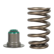 DURAFORCE Stage 4 LS Truck Camshaft Kit For Chevrolet Silverado GMC Sierra 4.8/5.3/6.0