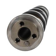 DURAFORCE Stage 4 LS Truck Camshaft Kit For Chevrolet Silverado GMC Sierra 4.8/5.3/6.0