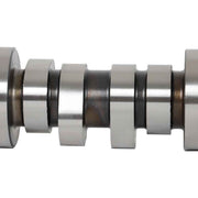 DURAFORCE Stage 4 LS Truck Camshaft Kit For Chevrolet Silverado GMC Sierra 4.8/5.3/6.0