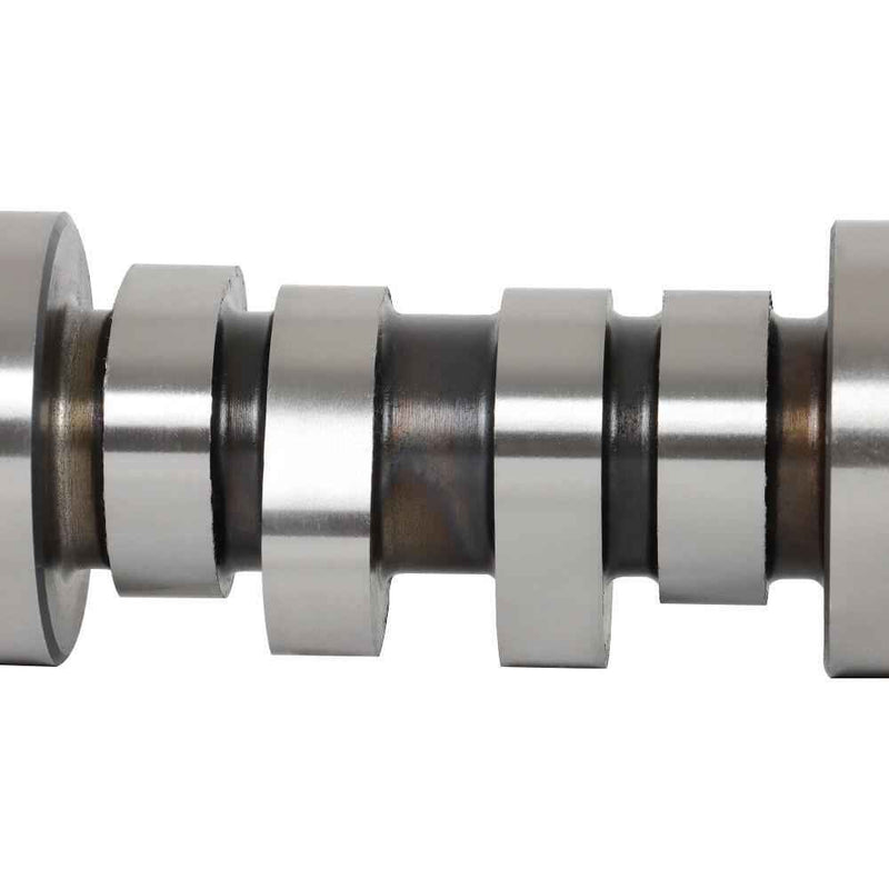 DURAFORCE Stage 4 LS Truck Camshaft Kit For Chevrolet Silverado GMC Sierra 4.8/5.3/6.0