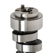DURAFORCE Stage 4 LS Truck Camshaft Kit For Chevrolet Silverado GMC Sierra 4.8/5.3/6.0