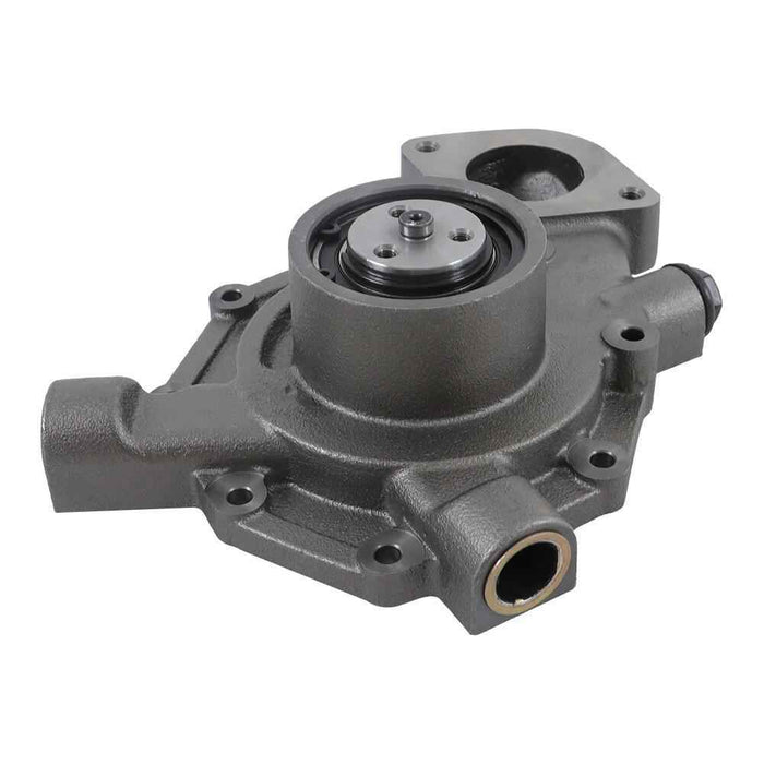 DURAFORCE Water Pump with Gaskets RE546918 for John Deere Tractor 6105R 6230 7630