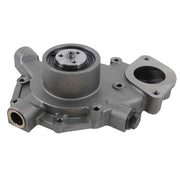 DURAFORCE Water Pump with Gaskets RE546918 for John Deere Tractor 6105R 6230 7630