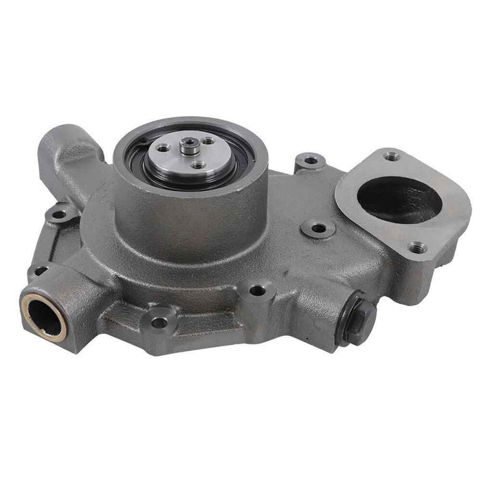 DURAFORCE Water Pump with Gaskets RE546918 for John Deere Tractor 6105R 6230 7630