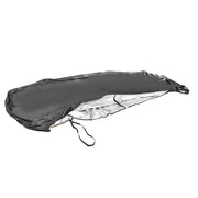 DURAFORCE Waterproof Cover Storage W/ Relective Strip For Can Am Maverick X3 RS 2015-2021