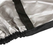 DURAFORCE Waterproof Cover Storage W/ Relective Strip For Can Am Maverick X3 RS 2015-2021