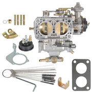 DURAFORCE For Weber 38 Fiat Renault Ford VW Dodge Toyota Pickup Jeep Carburetor 2 Barrel