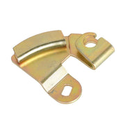 DURAFORCE For Weber 38 Fiat Renault Ford VW Dodge Toyota Pickup Jeep Carburetor 2 Barrel