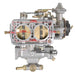 DURAFORCE For Weber 38 Fiat Renault Ford VW Dodge Toyota Pickup Jeep Carburetor 2 Barrel