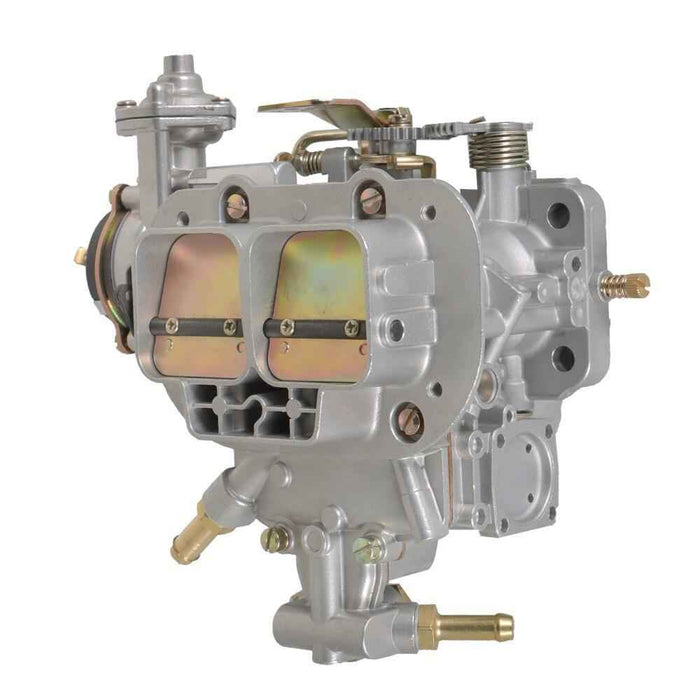 DURAFORCE For Weber 38 Fiat Renault Ford VW Dodge Toyota Pickup Jeep Carburetor 2 Barrel