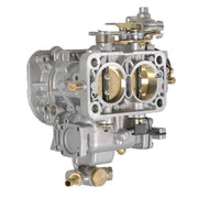 DURAFORCE For Weber 38 Fiat Renault Ford VW Dodge Toyota Pickup Jeep Carburetor 2 Barrel