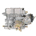 DURAFORCE For Weber 38 Fiat Renault Ford VW Dodge Toyota Pickup Jeep Carburetor 2 Barrel
