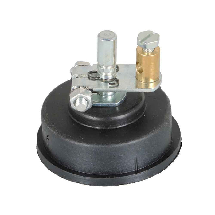 DURAFORCE For Weber 38 Fiat Renault Ford VW Dodge Toyota Pickup Jeep Carburetor 2 Barrel