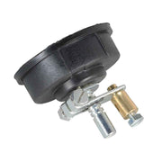 DURAFORCE For Weber 38 Fiat Renault Ford VW Dodge Toyota Pickup Jeep Carburetor 2 Barrel