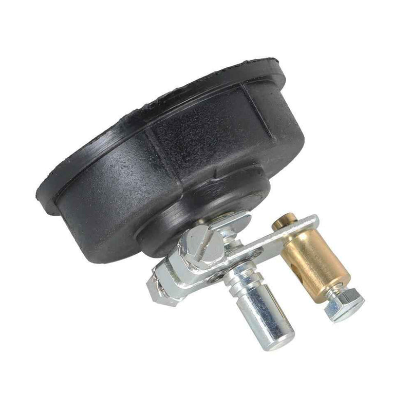 DURAFORCE For Weber 38 Fiat Renault Ford VW Dodge Toyota Pickup Jeep Carburetor 2 Barrel