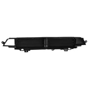 DURAFORCE Active Grille Shutter Air Deflector 68302662AA For 15-17 Chrysler 200 W/o Motor