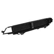 DURAFORCE Active Grille Shutter Air Deflector 68302662AA For 15-17 Chrysler 200 W/o Motor