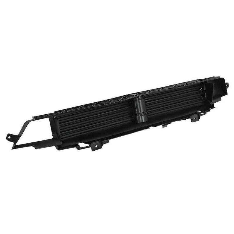 DURAFORCE Active Grille Shutter Air Deflector 68302662AA For 15-17 Chrysler 200 W/o Motor