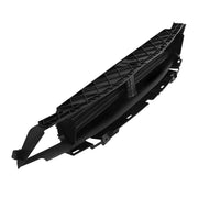 DURAFORCE Active Grille Shutter Air Deflector 68302662AA For 15-17 Chrysler 200 W/o Motor