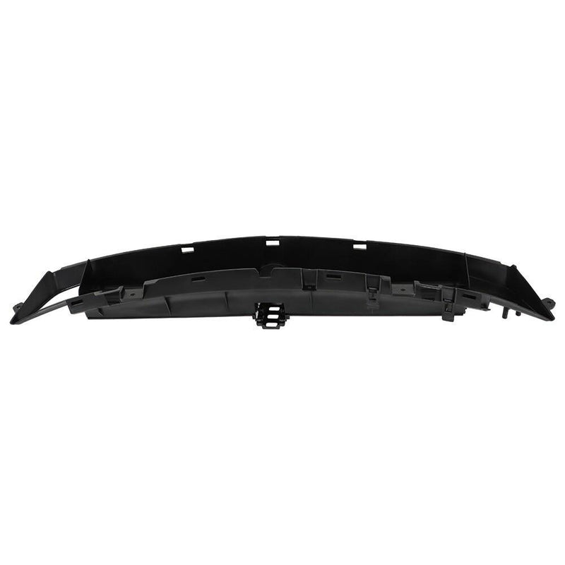 DURAFORCE Active Grille Shutter Air Deflector 68302662AA For 15-17 Chrysler 200 W/o Motor