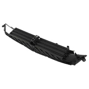 DURAFORCE Active Grille Shutter Air Deflector 68302662AA For 15-17 Chrysler 200 W/o Motor
