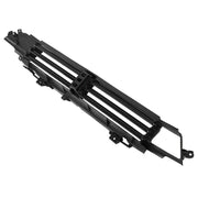 DURAFORCE Active Grille Shutter Air Deflector 68302662AA For 15-17 Chrysler 200 W/o Motor