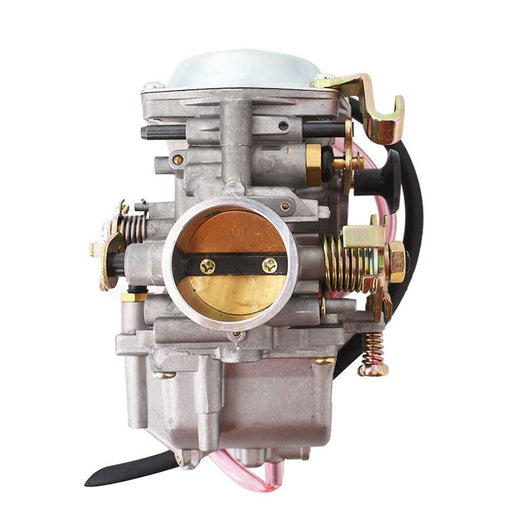 DURAFORCE Carb For Yamaha SR250 3Y6-13586-00 1980 1981 1982 Carburetor