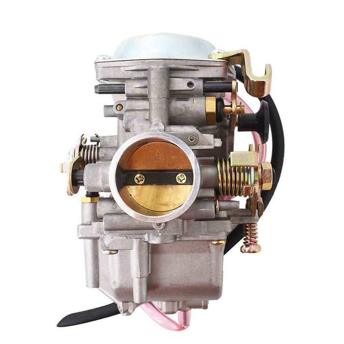DURAFORCE Carb For Yamaha SR250 3Y6-13586-00 1980 1981 1982 Carburetor