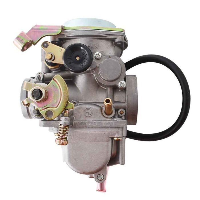 DURAFORCE Carb For Yamaha SR250 3Y6-13586-00 1980 1981 1982 Carburetor