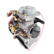 DURAFORCE Carb For Yamaha SR250 3Y6-13586-00 1980 1981 1982 Carburetor