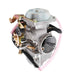 DURAFORCE Carb For Yamaha SR250 3Y6-13586-00 1980 1981 1982 Carburetor